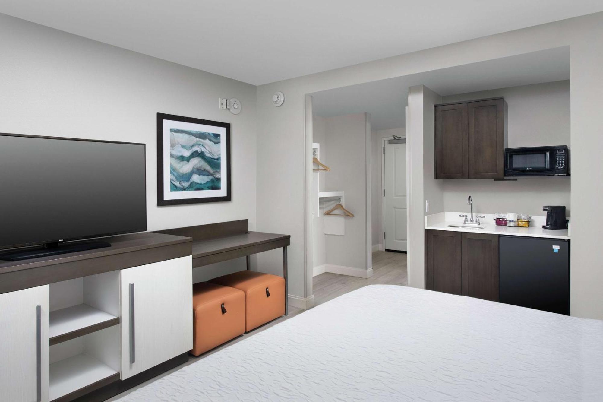 Hampton Inn Marathon - Florida Keys Экстерьер фото